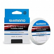  Shimano Aspire Fluo 50m 0,16 1,97