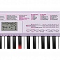 ���������� Casio LK-127