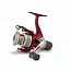 ������� Shimano CATANA 2500 RB