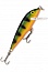 ������ RAPALA COUNTDOWN CD11-P