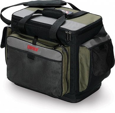 ����� Rapala Magnum Tackle Bag
