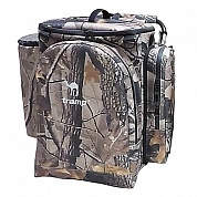 ������ Tramp Forest Camo 40 TRP-011.11