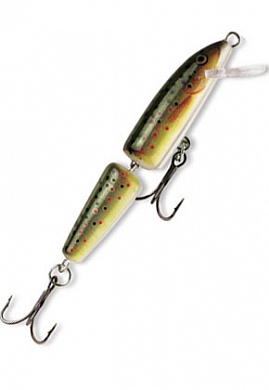 ������ Rapala Jointed J07-TR