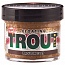 ����� ��������� Dynamite Baits DYNAMITE Dough Bait Trout Pellet (������)