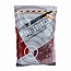 ����� ������� Dynamite Baits 20 ��. The Source -Soluble 1 ��.