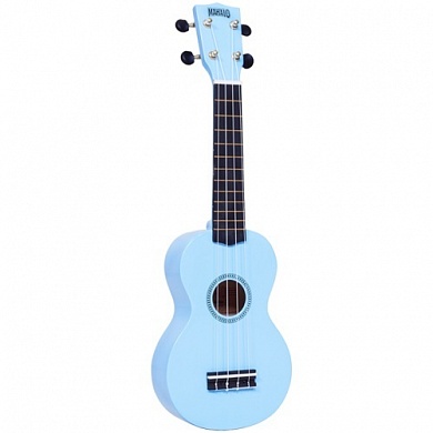 ������� ������� Mahalo MR1LBU Light Blue