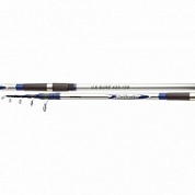 ������� �������� Shimano ALIVIO AX TELE SURF 420 GT