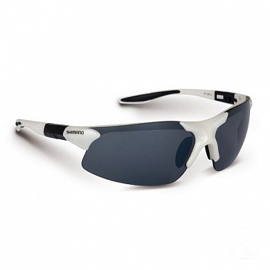 ���� Shimano STRADIC