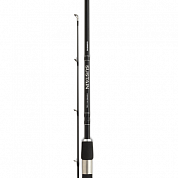 ������� ������������ Shimano SUSTAIN SPINNING (���� 15-40g ��. ������ 270 ��.)