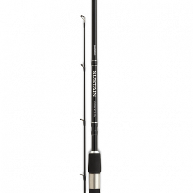 ������� ������������ Shimano SUSTAIN SPINNING (���� 15-40g ��. ������ 270 ��.)