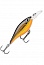 ������ Rapala Ultra Light Shad ULS04-G