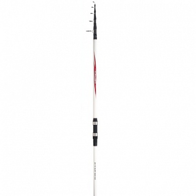������� �������� Shimano VENGEANCE BX TE SURF 4,3M 