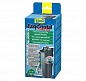 ������ ���������� Tetratec EasyCrystal 250