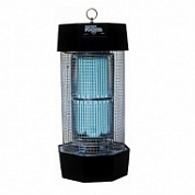 ������� Flowtron INSECT KILLER FC8800ER