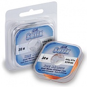 ����� Sufix Ice Magic x12 Clear 30� 0.105��