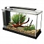�������� Hagen Fluval SPEC 19� ������