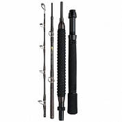 ������� Shimano EXAGE AX STC STAND UP 20-30LBS