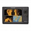 ����������� � �������� Humminbird HB-ON10cxiSI