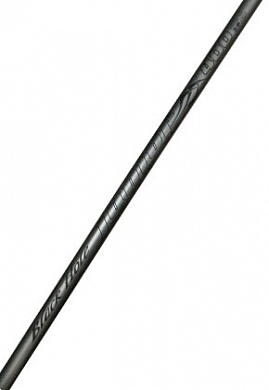 ������� ��������������� Black Hole JUNIOR 500