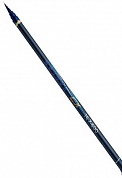 ������� ��������������� Shimano NEXAVE CX TE 7-600