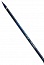 ������� ��������������� Shimano NEXAVE CX TE 7-600