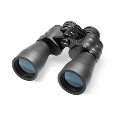 ������� Tasco ES856