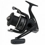  Shimano BEASTMASTER 7000 XTA