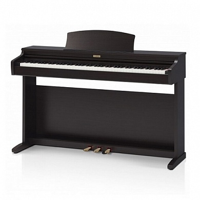 �������� ������� Kawai KDP90