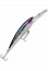 ������ Rapala X-RAP MAGNUM XRMAG10-BTO