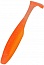 ���������� So-Run Superu Shad 12.5�� 14�� SSRSS05-SO