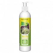 �����-������ Aquabalance 250 ��
