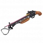 ������� - ����� Man Kung MK-150A1HR