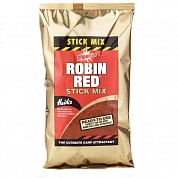  Dynamite Baits  PVA  1  Robin Red