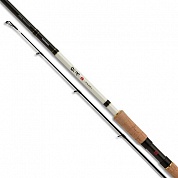 ������� ������������ Shimano YASEI AX SPG SHAD JIGGING XH