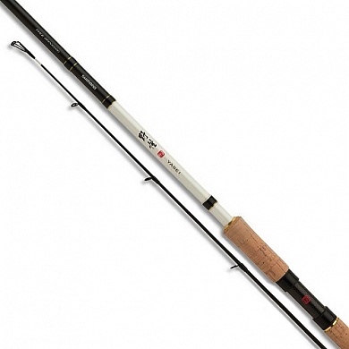 ������� ������������ Shimano YASEI AX SPG SHAD JIGGING XH