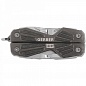��������� Gerber Bear Grylls Compact