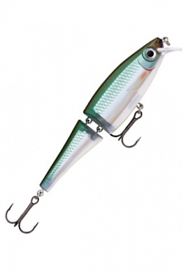 ������ Rapala BX Swimmer BXS12-BBH