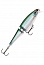 ������ Rapala BX Swimmer BXS12-BBH