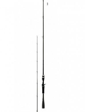 ������� ������������ Shimano POISON ADRENA Casting 166M