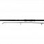 ������� �������� Shimano ALIVIO DX SPECIMEN 12-300