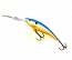 ������ Rapala Tail Dancer Deep TDD11-OPSD
