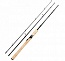 ������� Shimano FORCEMASTER BX SPINNING 180 L 3PC