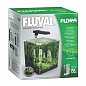 �������� Hagen Fluval Flora 30�