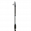 ������� Shimano ALIVIO SLIM TE GT 300 M