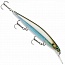 ������ Rapala Shadow Rap Deep SDRD11-MBS
