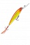 ������ Rapala X-Rap Deep XRD10-HH