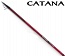 ������� Shimano CATANA FX TE GT 5-700