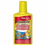 ����������� ��� ������� ��� AquaSafe Goldfish 100 ��