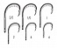 ������ ���������� �������� VMC 7111 BN � 4 (10)
