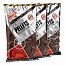 ������ Dynamite Baits 900 ��. Source 4 ��.
